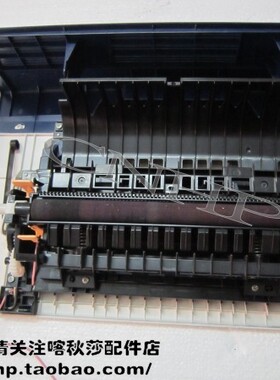 原装 施乐 405 CP405D CM405DF 转印棍 后盖 后门