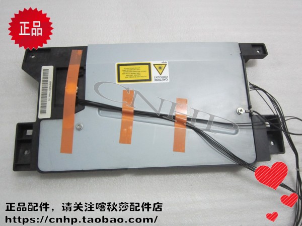 理光200201210221激光器