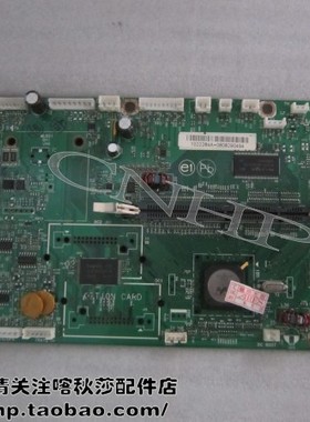 利盟E260D E260DN X264 E460DN X460 X464 X466 主板 接口板