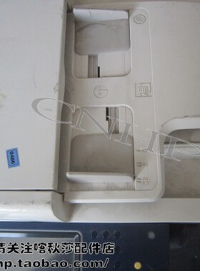 原装 施乐 405  CM405DF  扫描头 输稿器