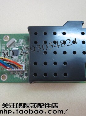 XEROX施乐 M215FW M218FW 218 215 传真板 电话板 有机器所有配件