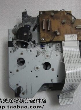 三星 ML-4510ND 4510 齿轮组