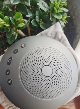 打折促销M410会议全向麦 蓝牙扬声器 无线话筒麦克 多方会议伴侣
