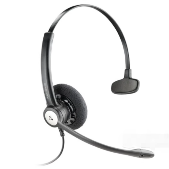 特价促销缤特力降噪客服耳麦