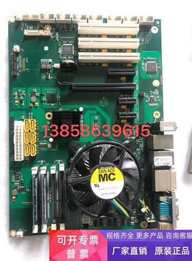 现货   倍福BECKHOFF工控主板CB1061-001 议价