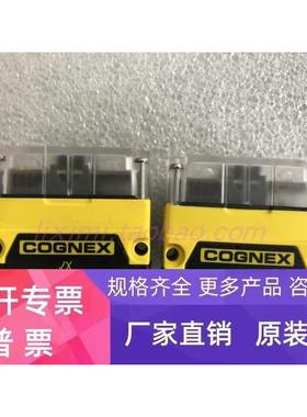 COGNEX DM70L 32G 4RX4 PC3L-12800L 全新 实物图 现货议价正品