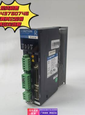 DENKI伺服RS1A01AA/RS1A01AAWA/RS1A01AAW/RS1A03AA