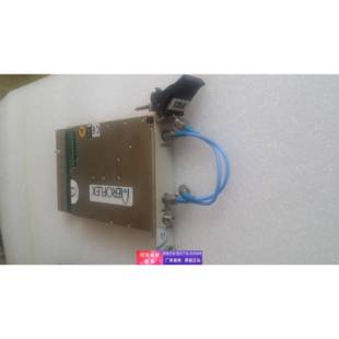 3010 PXI 成色很好 拆机美国NI 原装