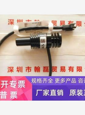 日本CCS视觉光源 HLV2-22-3W系列 HLV2-22SW-1220-3W 照射灯