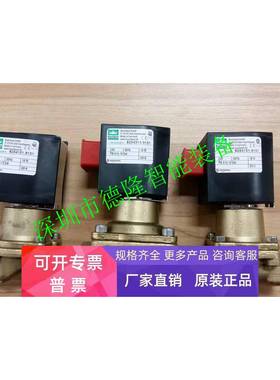 8296004.8264德国宝硕buschjost电磁阀诺冠NORGREN海隆HERION气缸