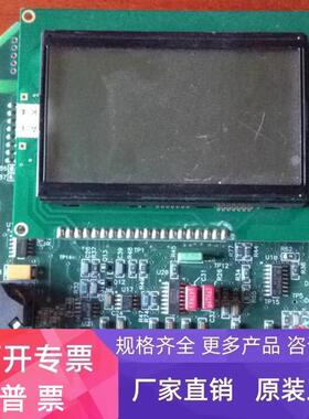 ASSY 23855-00   议价ASSY 23855-00 REVH