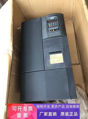 6SE6430-2UD33-0DB0库存原包装 拍前询问客服