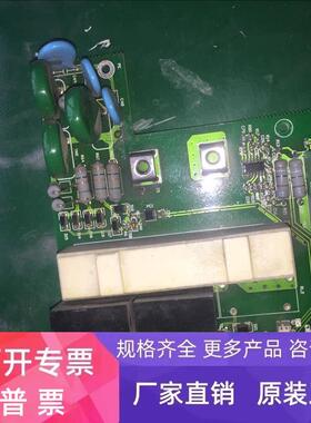 F1A3IJ22    SG20050702  丹佛斯   175H1603   DT2