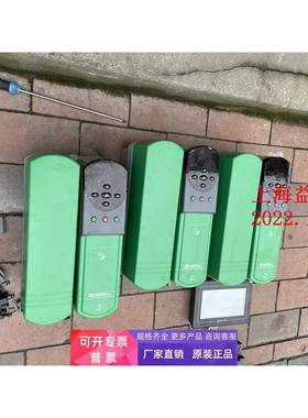 UNI2403 UNI2401 UNI2402 UNI1405 无破损现货 需议价