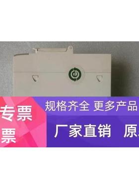 Telemecanique BMXP341000 BMXP3420102 BMXP342020现货 议价正品