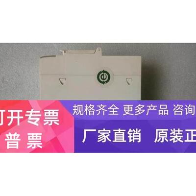 Telemecanique BMXP341000 BMXP3420102 BMXP342020现货 议价正品