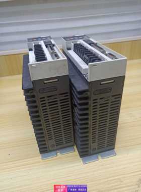 MSDA083A1A伺服驱动器漂亮现货功能测试发货质保 议价