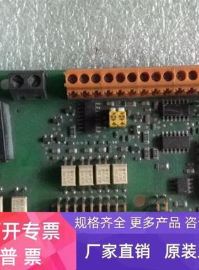 ABB板 SNAT1451   议价