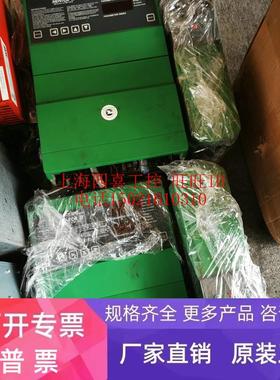 CT直流调速器M45RGB14 15KW M105RGB14 37.5KW M75RGB14 30KW包好