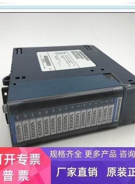 GE模块IC694MDL645A实物图