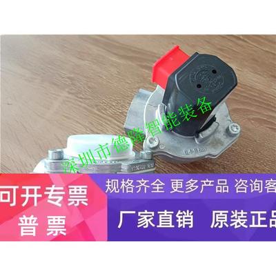 8296400.8171.024.00德国宝硕除尘阀脉冲阀淹没阀诺冠除尘阀海隆