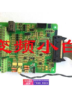 FSCZ02.1-22K博世力士乐康沃变频器注塑机专用主板CPU板控制板