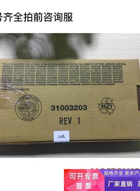 140CPS11100 全新原装进口PLC