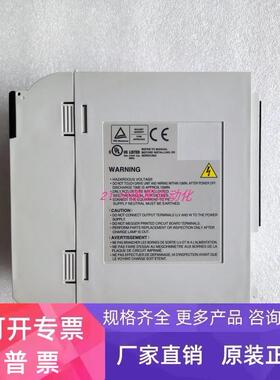 MITSUBISHI MR-J2M-P8BP8A-S019/P8B-PS现货正品 实物 议价 正品