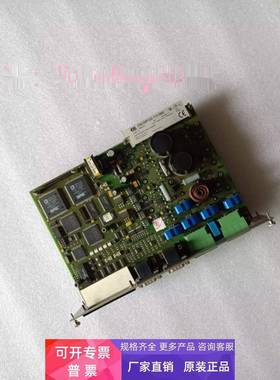 安川伺服驱动器DSCDP132-111-000