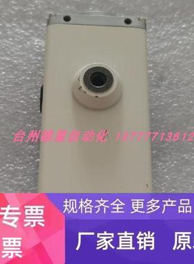 BASLER BIP2-1920C-DN FS-V11P FS-N11P FS-N12N 实物 议价 正品