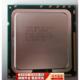 X5680 E5649 Intel X5650 1366 六核 CPU E5645 12M Xeon X5687