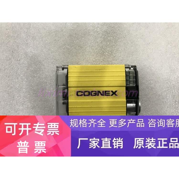 COGEX DM200QL6SN1118-0NJ01-0AA23/31/33 实拍图 现货议价正品