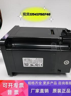 SGMJV-08ADL21/SGMJV-08ADA61安川伺服电机现货议价