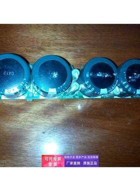 富士板 G11-CU4-2.2 SA528952-04 议价