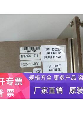 NI PXl-8185 GT2-P12K GT2-P12L GT2-P12KL 现货 实物图 议价正品