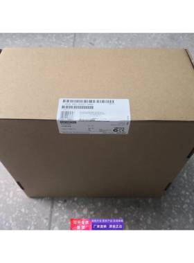 西门子6AV6645-0CC01-0AX0移动面板277 7.5寸6AV66450CC010AX