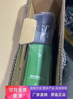 库存CT带包装 UNI1401 UNI1402 UNI1403 UNI1404 UNI1405