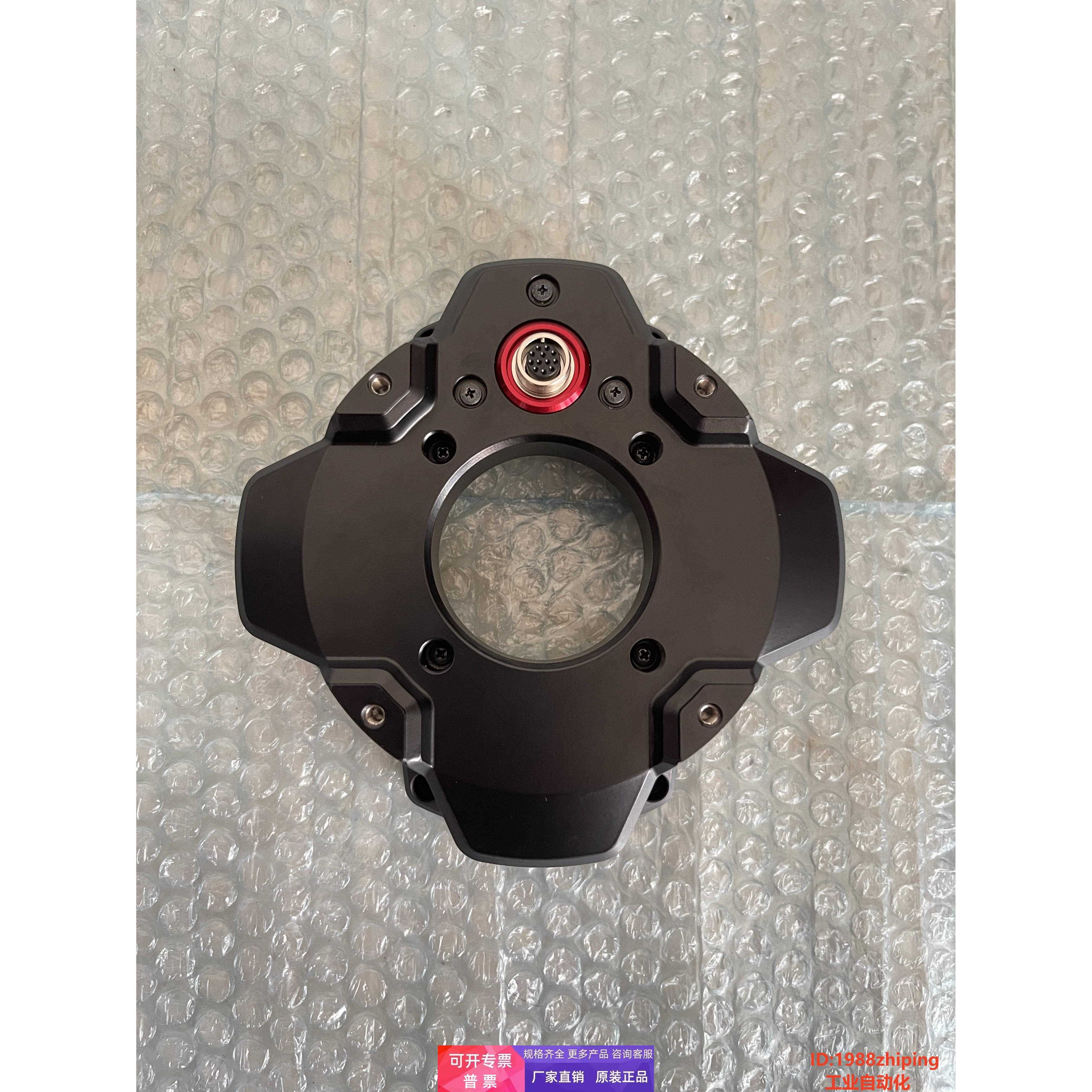 KEYENCE/基恩士 CA-DRM5X/CA-DRR10F/CA-DRR13M 多光谱照正品询价