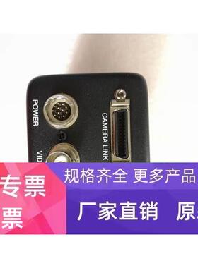 PULNIX TM-6740CL A16B-2204-0240 2203-0881全新 现货 议价正品