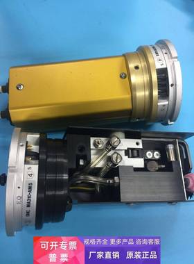 原装正品SMC气缸 MA310-AM5,MHC2-16D原装正品,低价处理,实物图