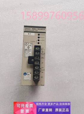 日立伺服驱动器ADAX3-15LL2