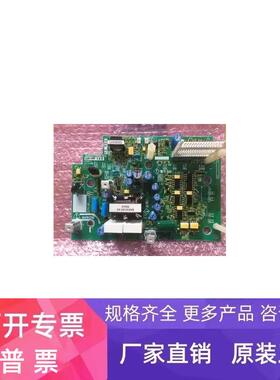 220V富士变频器驱动板LM1-PP 7.5-2 SA537054-01全新原装不含模块