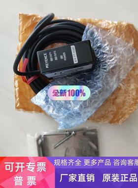 FT-H30C FT-H10 FT-H20 FT-H30C 现货基恩士传感器 全新原装正品