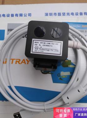 ARTRAY ARTCAM-130MI-NIR-OHS 工业相机 议价