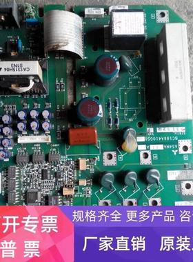 三菱变频器A540驱动板11KW A54MA11A BC186A410G51 议价