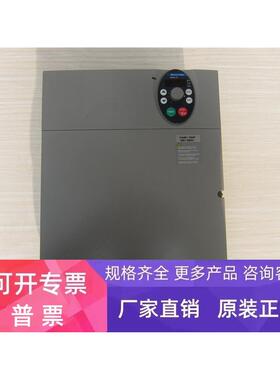 施耐德变频器ATV31HD11N4A 11KW 380V