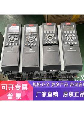 FC-302P3K0T5E20H1XGCXXXSXXXXAXBKCXXXXDX丹弗斯3kw 131B7990