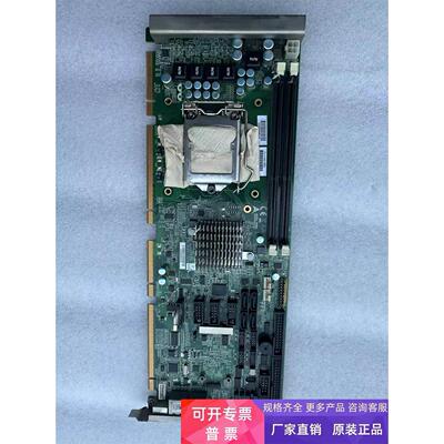 现货ADLINK凌华NuPRO-E