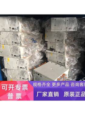 Drive PLC伦茨EPL10201 EPZ10201 APPL