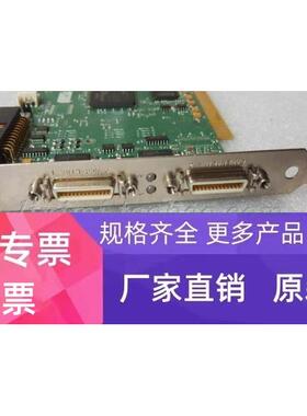 DALSA OR-64E0-IPRO0 DALSA X64-CL OC-64E0-IPROL 现货 议价正品